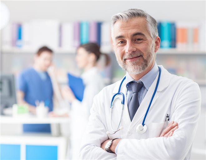 Мнение врачей и специалистов в области сна