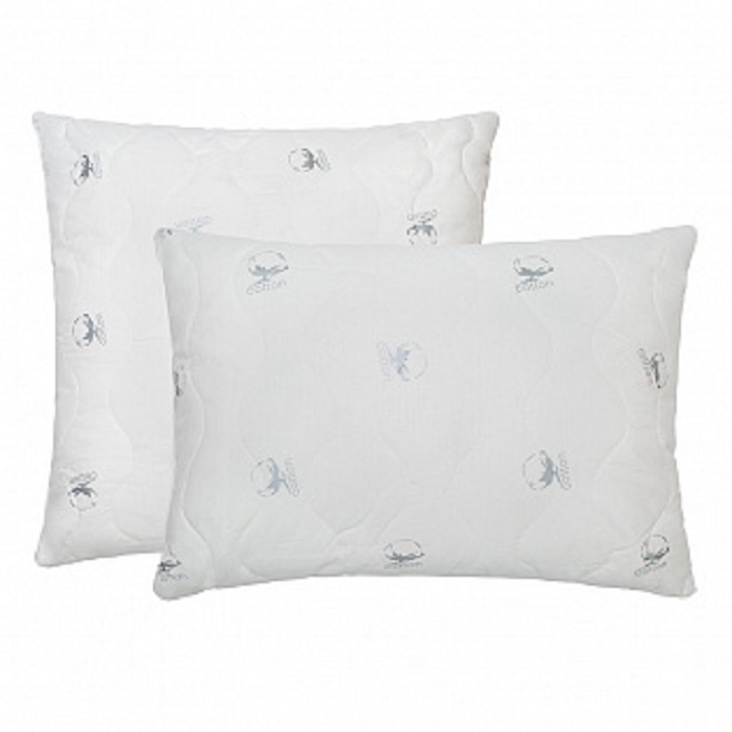 ECOTEX Коттон (ПК57) 50 х 70 см