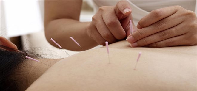 Снотворное при деменции