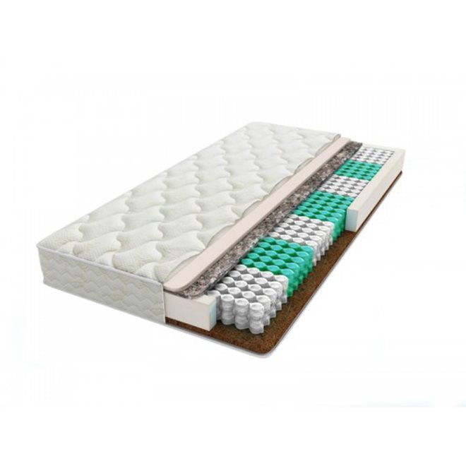 Аскона дискавери