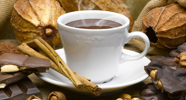 Диета Диета