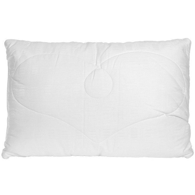 Primavelle Silk 50 х 72 см, белый