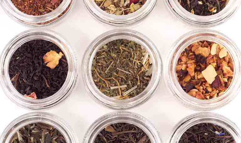 Лечение рака простаты народными средствами: лучшие советы