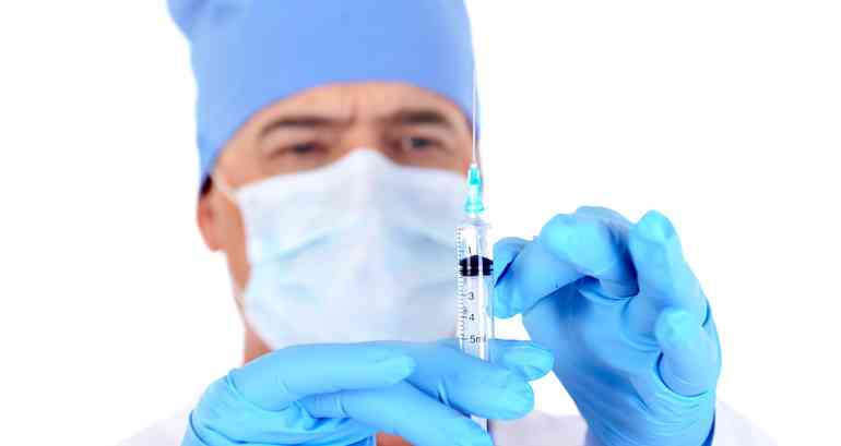 Анализы на ЗППП: все, что необходимо знать каждому мужчине