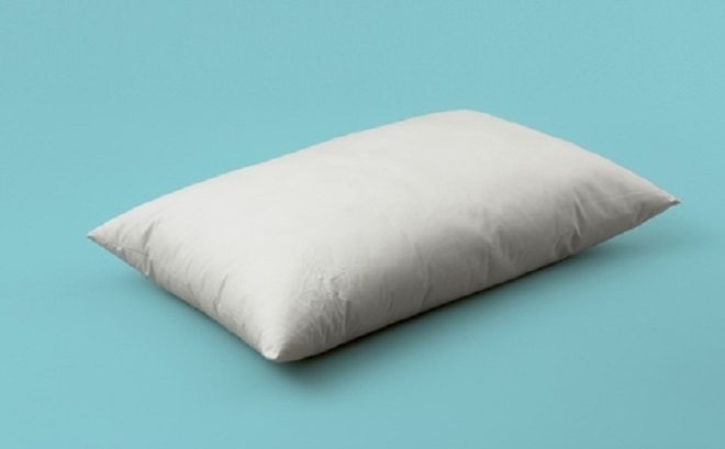 Fabe Classic Soft Touch