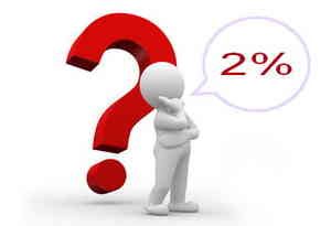 Когда необходима операция рака простаты?