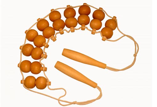 Приборы и аппараты для лечения остеохондроза