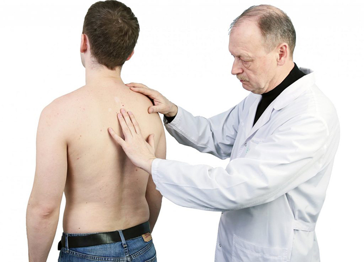 Прогноз для жизни Прогноз для жизни