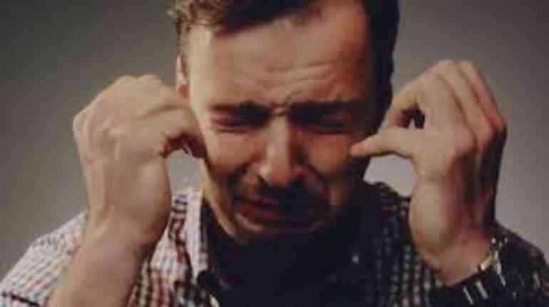 Проблемы с потенцией? Решение есть!