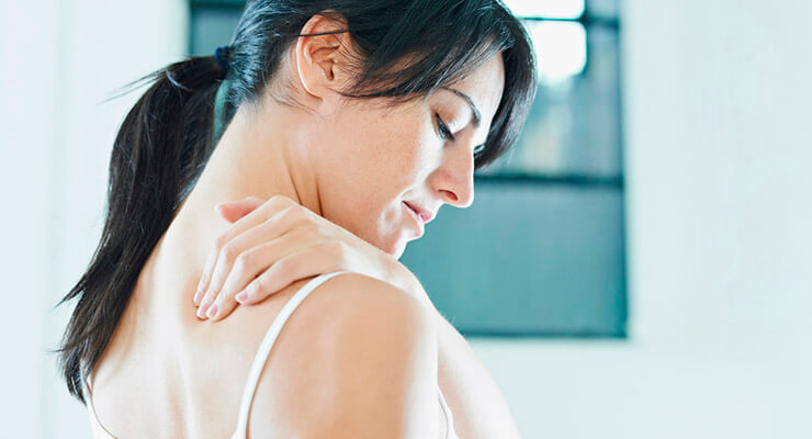 Проблемы брюшины и других органов Проблемы брюшины и других органов