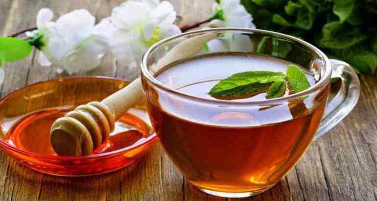 Просто и эффективно! Лечим простатит дома (обновлено в 2019 году)