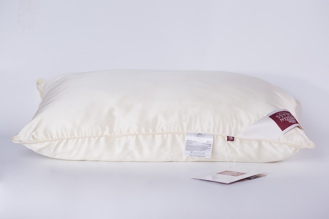 German Grass Great Silk Grass 50