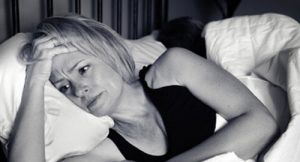 Эффективные средства от бессонницы