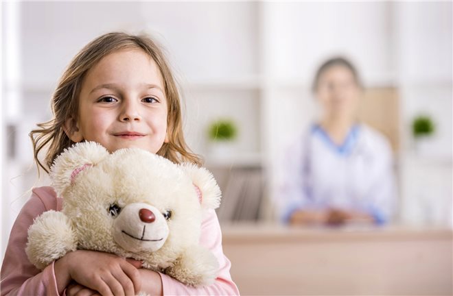 Димедрол для сна