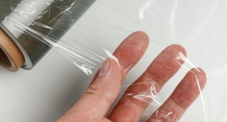 Способ применения Способ применения