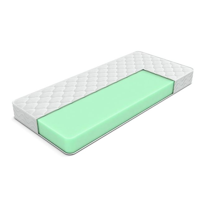 Орматек Эко Флекс