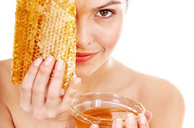 мед в сотах мед в сотах