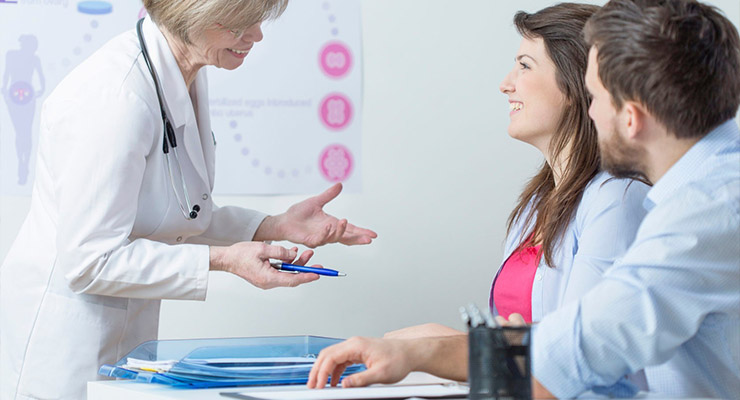 Применение во время беременности, кормления грудью и планирования семьи Применение во время беременности, кормления грудью и планирования семьи