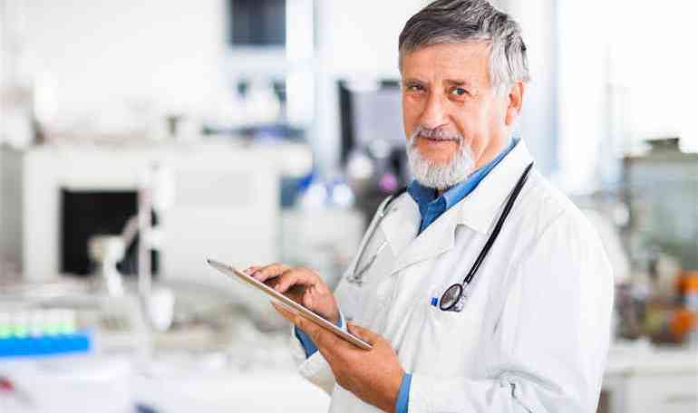 Как вылечить болезнь Пейрони?