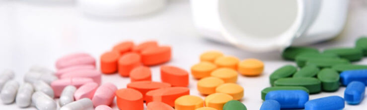 Побочные эффекты Побочные эффекты