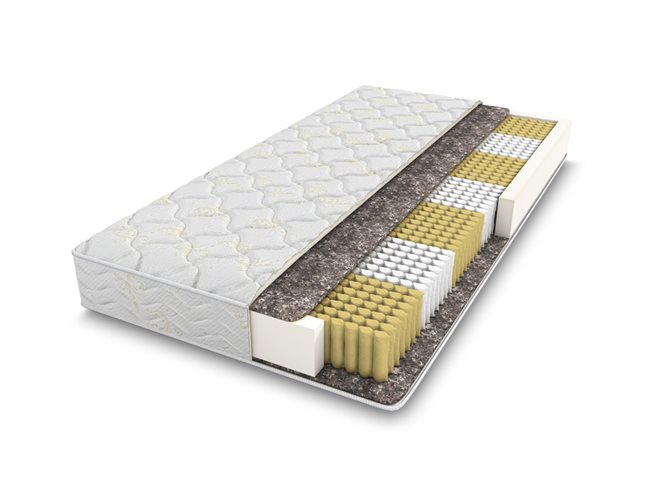 Спринг Аскона