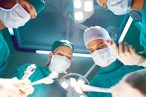 Методы лечения артроза большого пальца и других пальцев ног