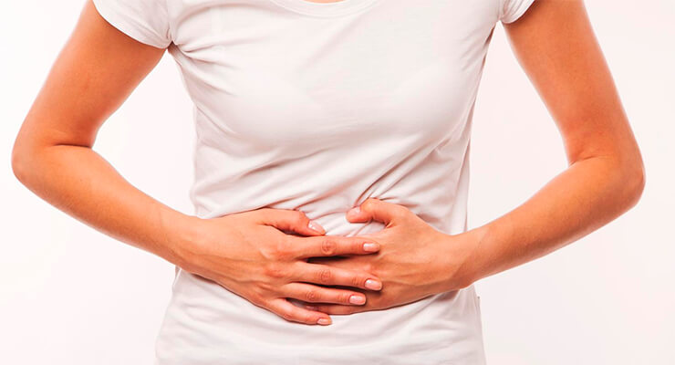 Что еще нужно знать? Что еще нужно знать?