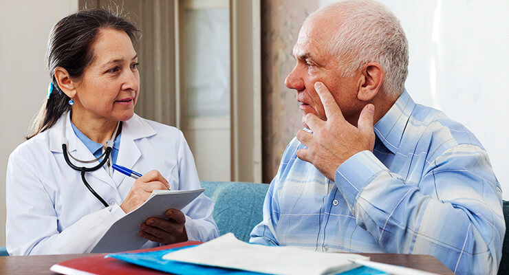 Адамово яблоко – лечебные свойства Адамово яблоко – лечебные свойства