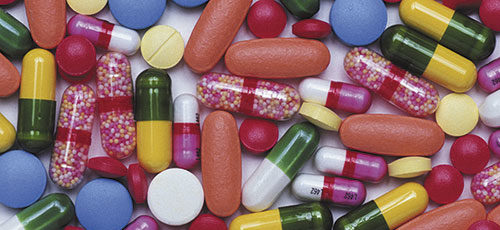 Лечение дорзальной грыжи позвоночника