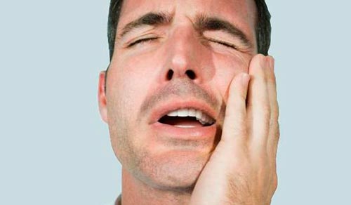 Что такое артроз челюстно-лицевого сустава и как его лечить?