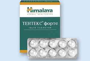 БАДы для повышения потенции: какой выбрать?