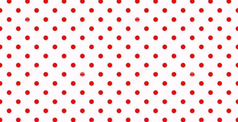 Красные пятна и точки на головке члена: отчего они появляются и как вылечиться?