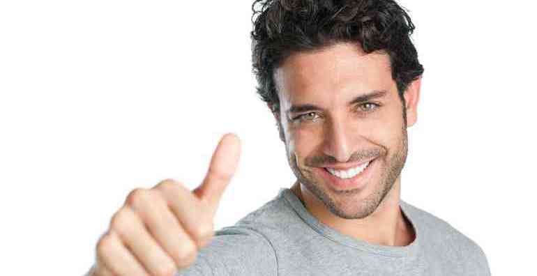 Орхит лечение различными способами