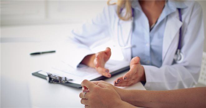 Однако такие серьезные препараты, как барбитураты, транквилизаторы, нейролептические средства могут не только не помочь, но и навредить организму