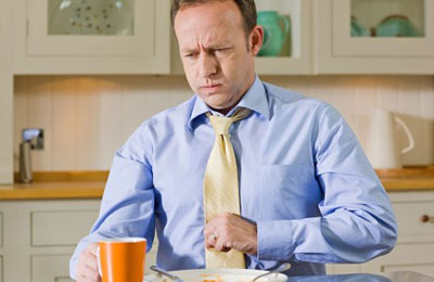 Боль в пищеводе Боль в пищеводе