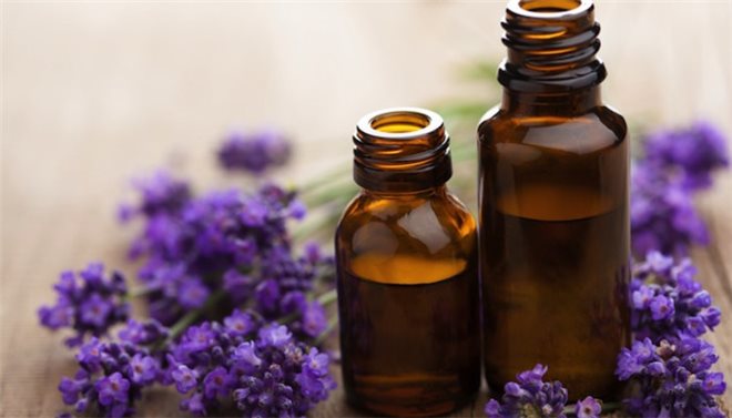 Бессонница при ВСД