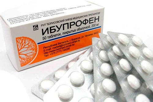 Артроз и артрит коленного сустава