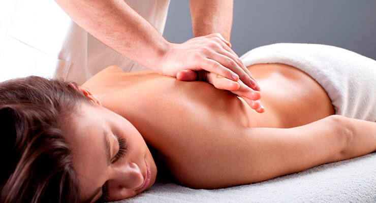 Лечение Лечение