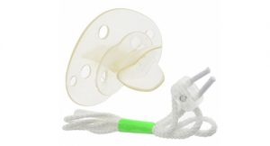 Устройство от храпа Экстра Лор