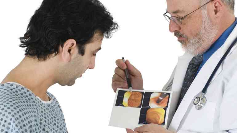 Венерическая лимфогранулема: почему важно не затягивать с ее лечением?