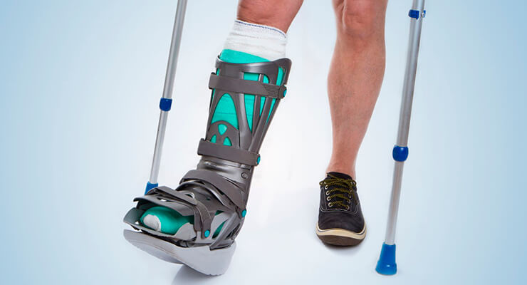 Осложнения Осложнения