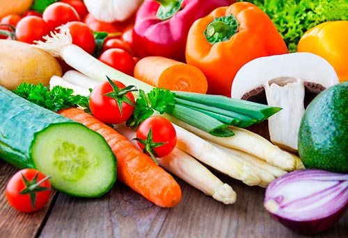 Лечение бурсита ахиллова сухожилия