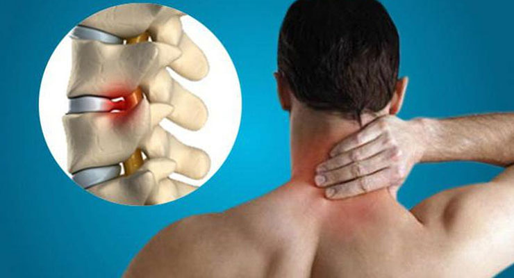 Причины развития боли Причины развития боли