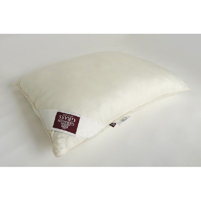 German Grass NON-ALLERGENIC PREMIUM GRASS