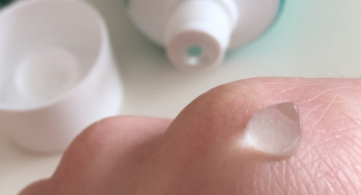 Побочные действия Побочные действия