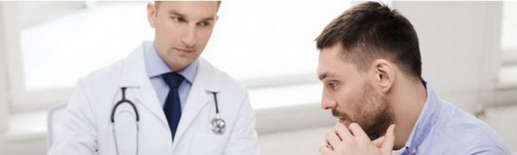 Показания к использованию Показания к использованию