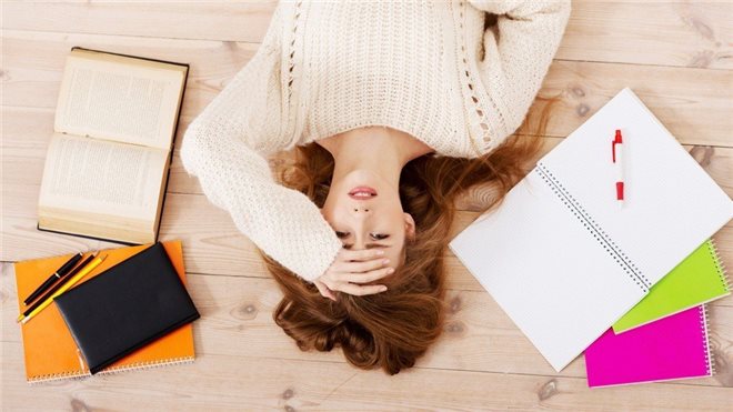 Показания к применению Глицина