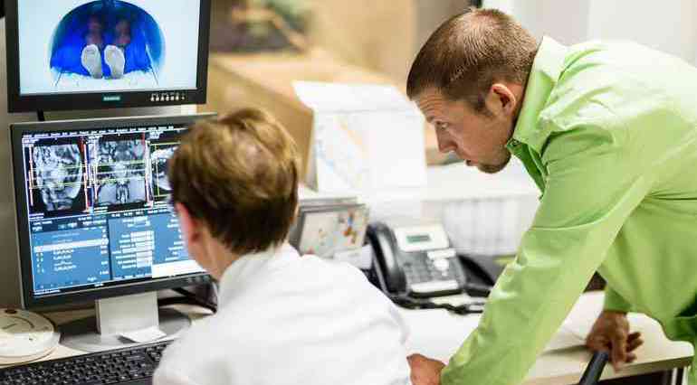 Причины осложнений аденомы простаты после операции