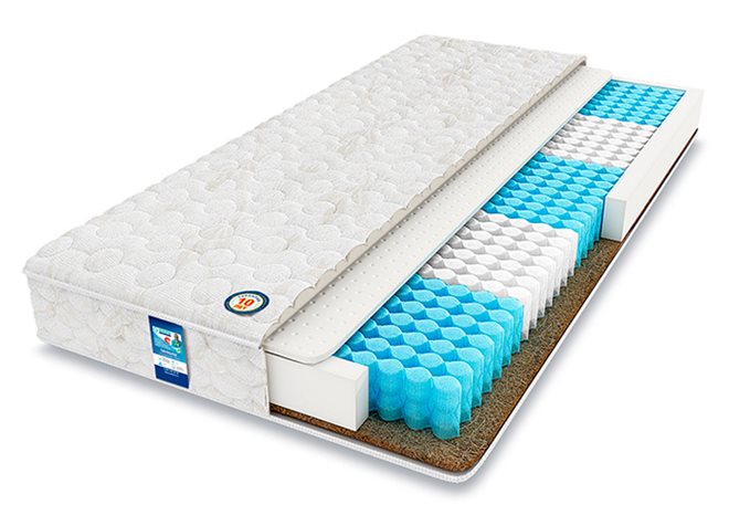 Аскона Иммуно