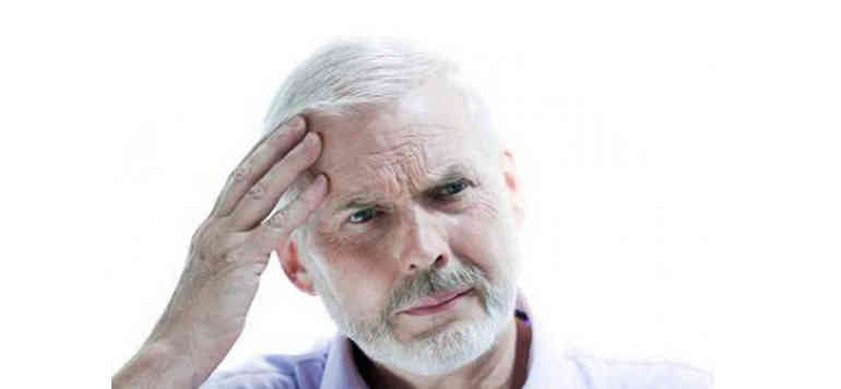 Как лечить аденому простаты 1 степени?